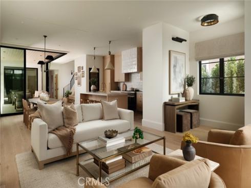 303 Jasmine Avenue, Corona del Mar, CA