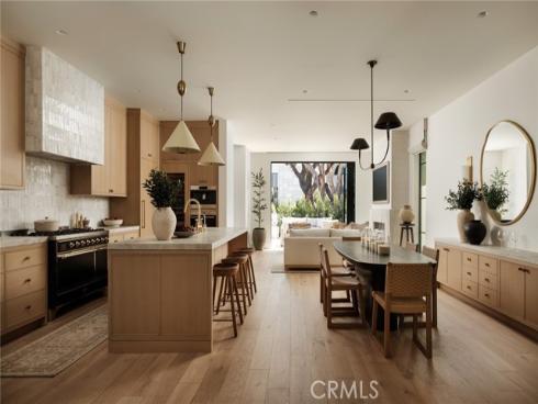 303 Jasmine Avenue, Corona del Mar, CA
