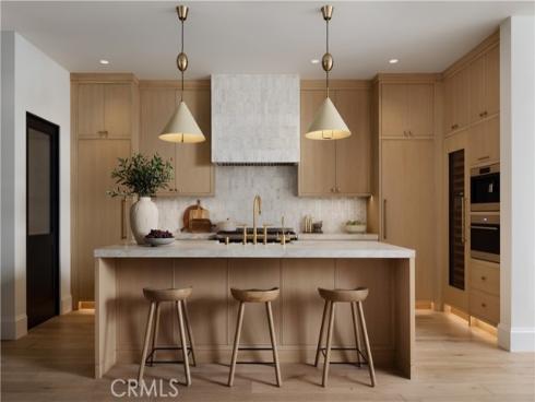 303 Jasmine Avenue, Corona del Mar, CA