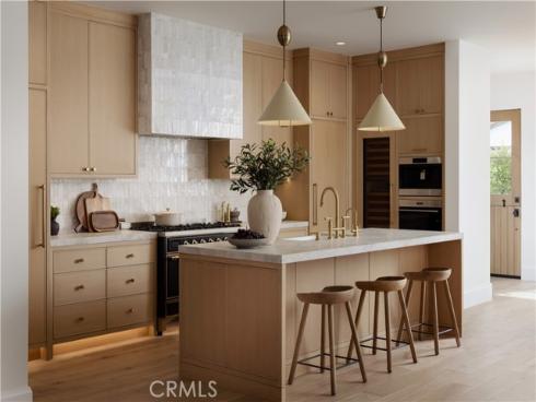 303 Jasmine Avenue, Corona del Mar, CA