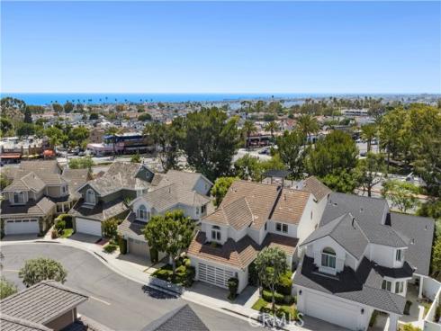 2541 Point Del Mar