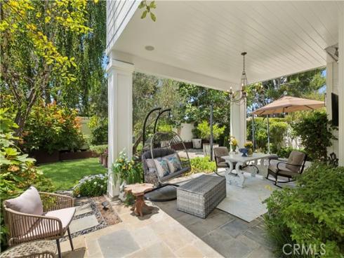 2541 Point Del Mar , Corona del Mar, CA