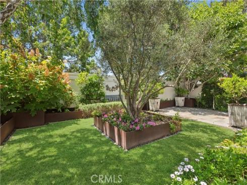 2541 Point Del Mar , Corona del Mar, CA