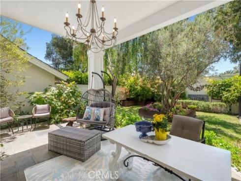2541 Point Del Mar , Corona del Mar, CA