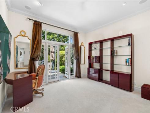2541 Point Del Mar , Corona del Mar, CA