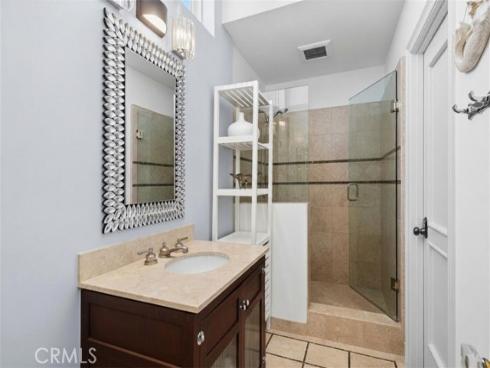2541 Point Del Mar , Corona del Mar, CA