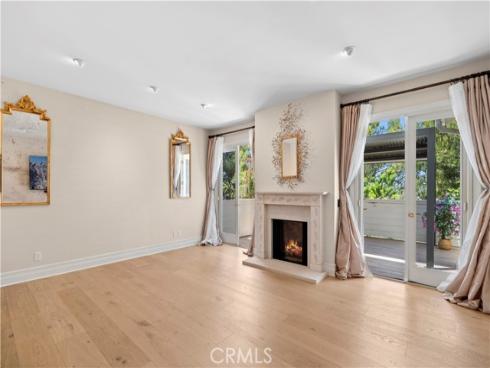 2541 Point Del Mar , Corona del Mar, CA