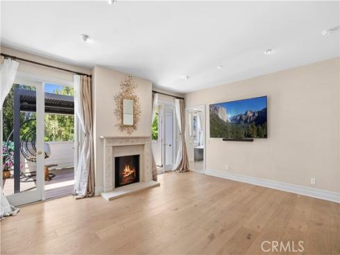 2541 Point Del Mar , Corona del Mar, CA