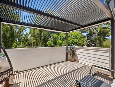 2541 Point Del Mar , Corona del Mar, CA