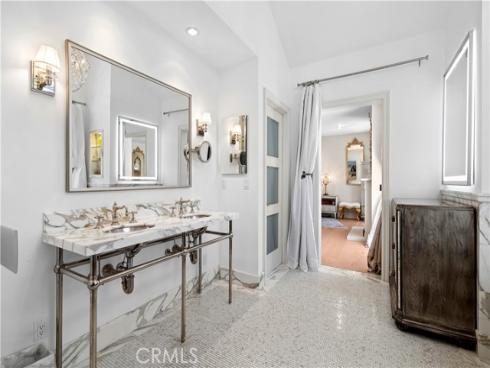 2541 Point Del Mar , Corona del Mar, CA
