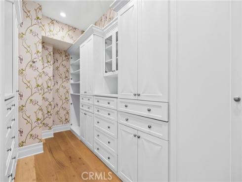2541 Point Del Mar , Corona del Mar, CA