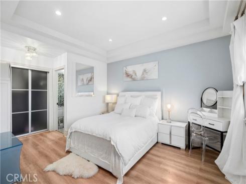 2541 Point Del Mar , Corona del Mar, CA