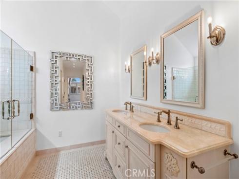 2541 Point Del Mar , Corona del Mar, CA