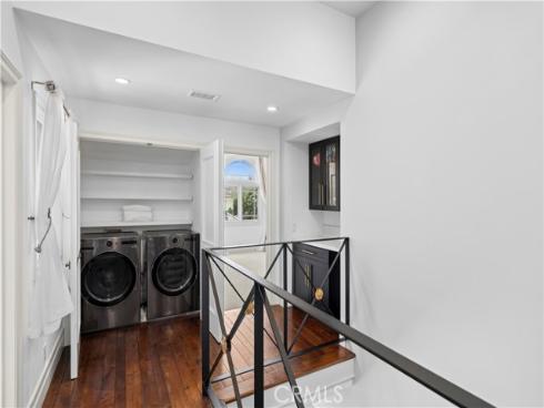 2541 Point Del Mar , Corona del Mar, CA