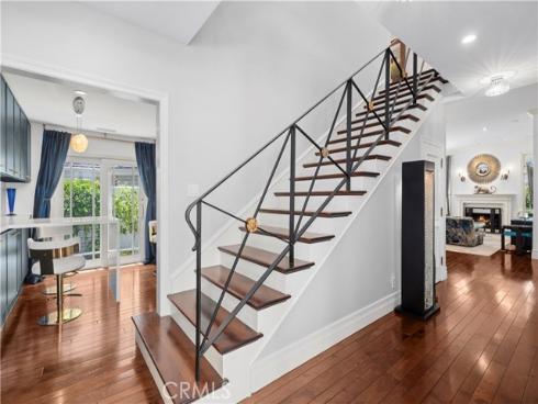 2541 Point Del Mar , Corona del Mar, CA