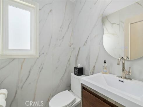 2541 Point Del Mar , Corona del Mar, CA