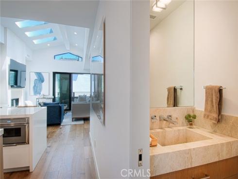 502 Begonia , Corona del Mar, CA