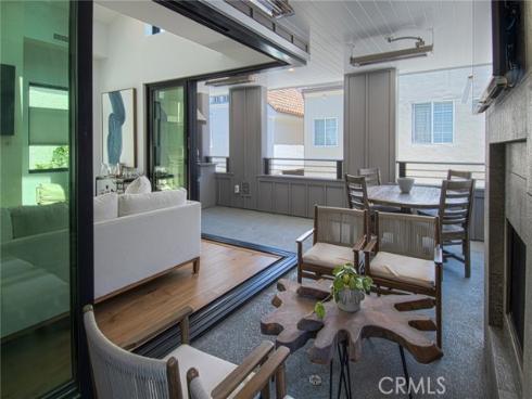 502 Begonia , Corona del Mar, CA