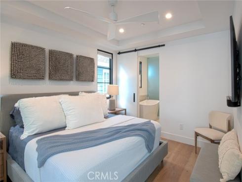 502 Begonia , Corona del Mar, CA