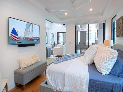 502 Begonia , Corona del Mar, CA