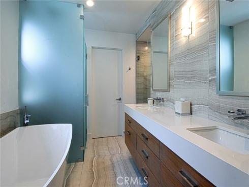 502 Begonia , Corona del Mar, CA