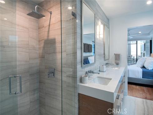 502 Begonia , Corona del Mar, CA