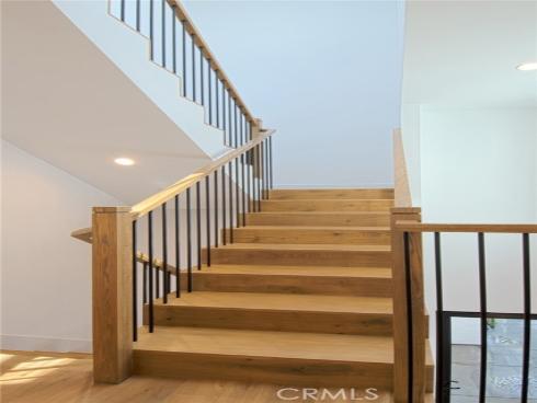 502 Begonia , Corona del Mar, CA