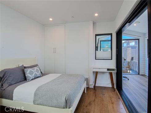 502 Begonia , Corona del Mar, CA