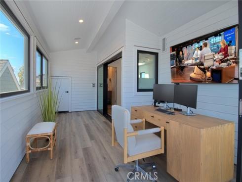 502 Begonia , Corona del Mar, CA