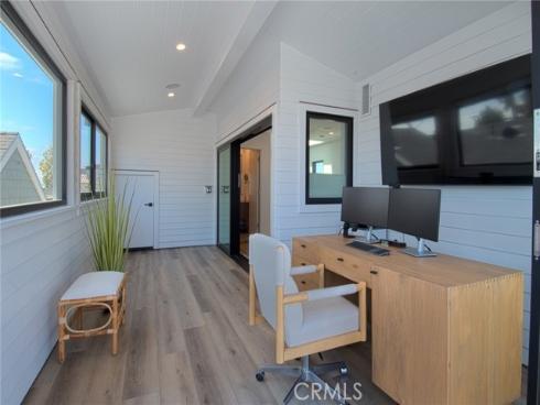 502 Begonia , Corona del Mar, CA
