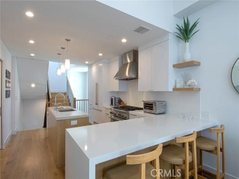 502 Begonia , Corona del Mar, CA