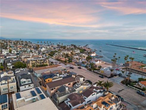 2508 Ocean Boulevard