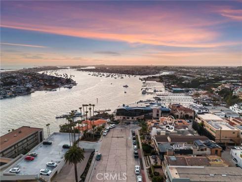 2508 Ocean Boulevard, Corona del Mar, CA