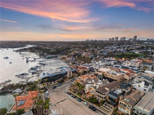 2508 Ocean Boulevard, Corona del Mar, CA
