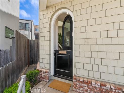 2508 Ocean Boulevard, Corona del Mar, CA