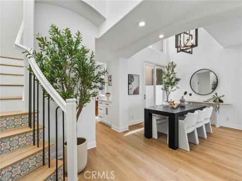 2508 Ocean Boulevard, Corona del Mar, CA