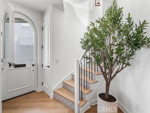 2508 Ocean Boulevard, Corona del Mar, CA