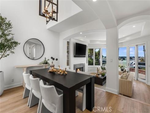 2508 Ocean Boulevard, Corona del Mar, CA