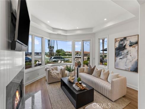 2508 Ocean Boulevard, Corona del Mar, CA