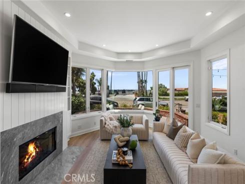 2508 Ocean Boulevard, Corona del Mar, CA