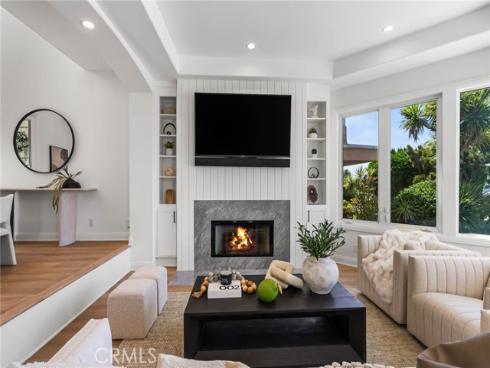 2508 Ocean Boulevard, Corona del Mar, CA