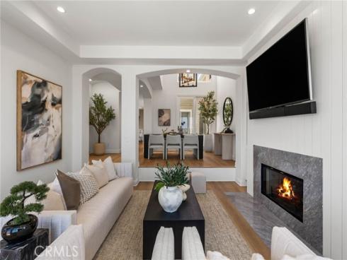 2508 Ocean Boulevard, Corona del Mar, CA