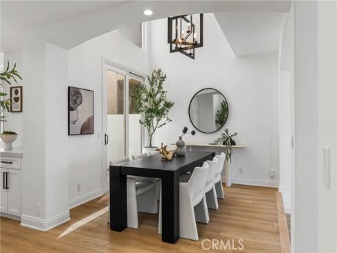2508 Ocean Boulevard, Corona del Mar, CA