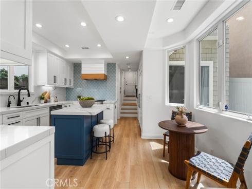 2508 Ocean Boulevard, Corona del Mar, CA