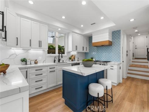 2508 Ocean Boulevard, Corona del Mar, CA