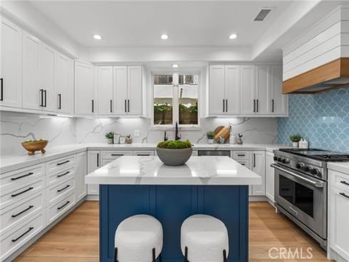2508 Ocean Boulevard, Corona del Mar, CA