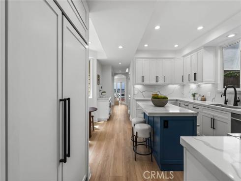2508 Ocean Boulevard, Corona del Mar, CA