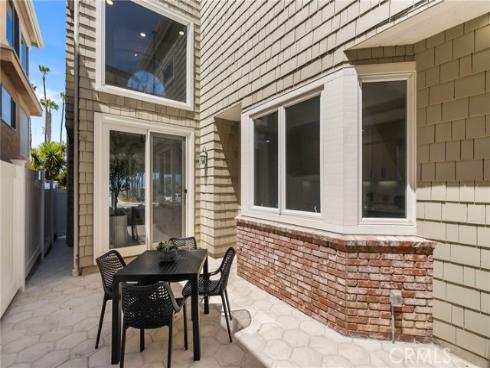2508 Ocean Boulevard, Corona del Mar, CA