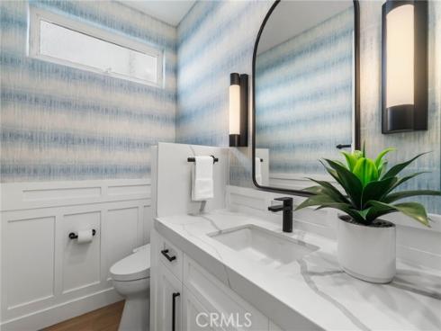 2508 Ocean Boulevard, Corona del Mar, CA
