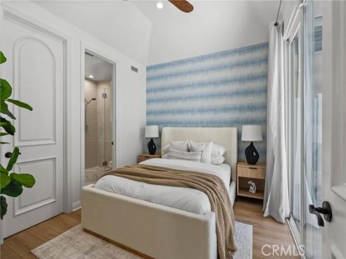 2508 Ocean Boulevard, Corona del Mar, CA
